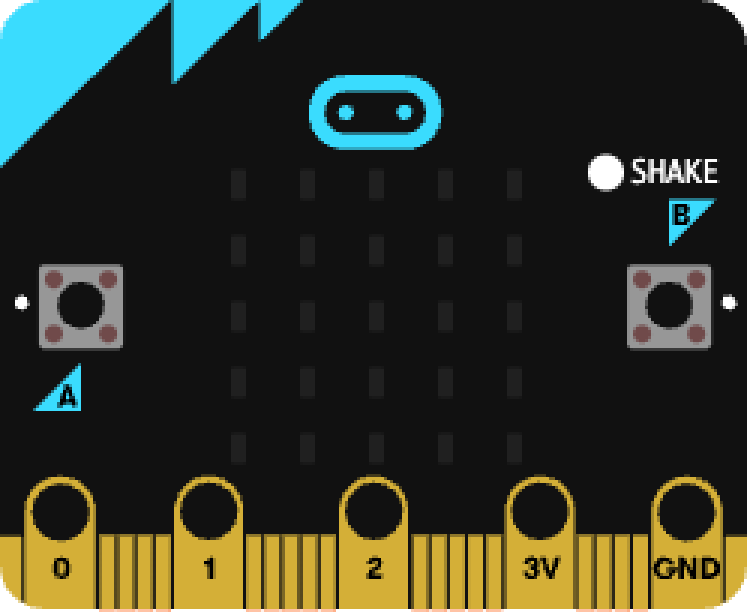 step counter