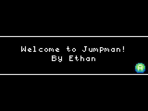 Jumpman