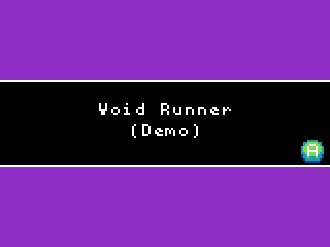 Void Runner