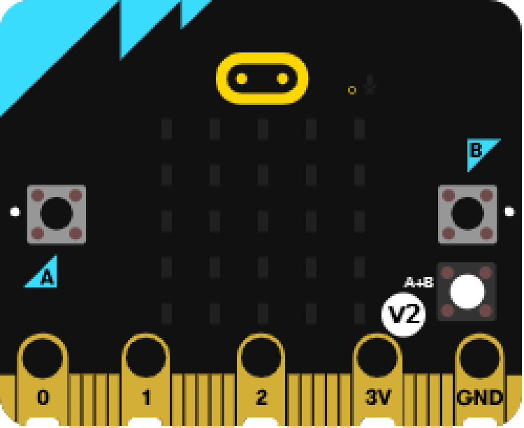 stringplayable