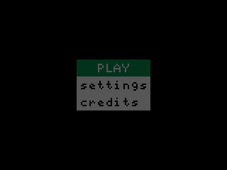 playtime (demo)