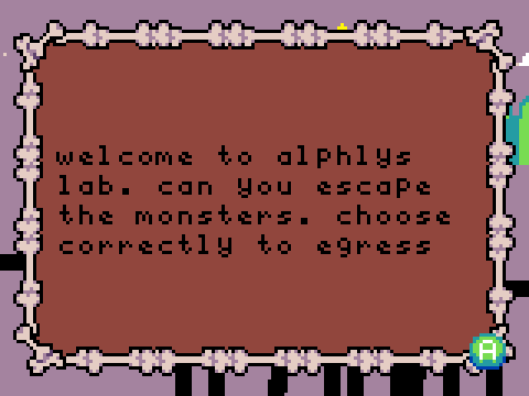 alphlys lab