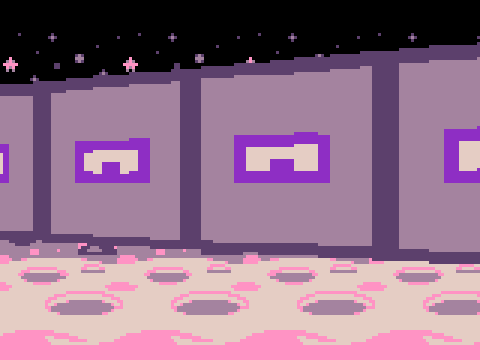 Knight Maze