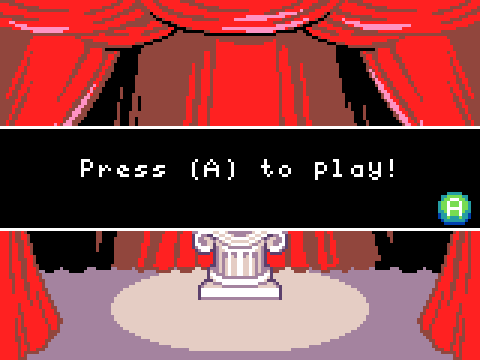 Clicker Game