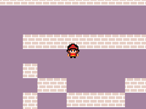 example attached sprite