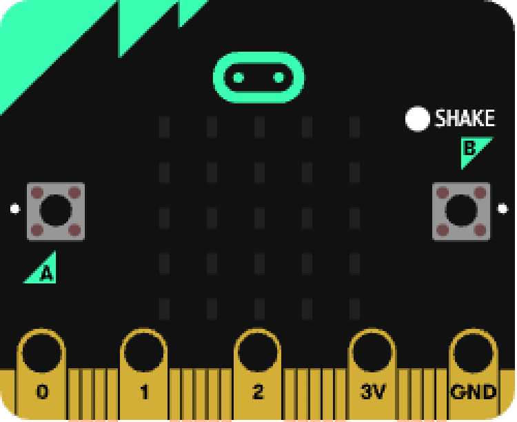 Pedometer
