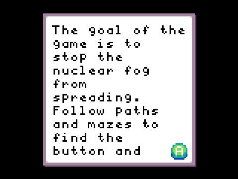 Real Game