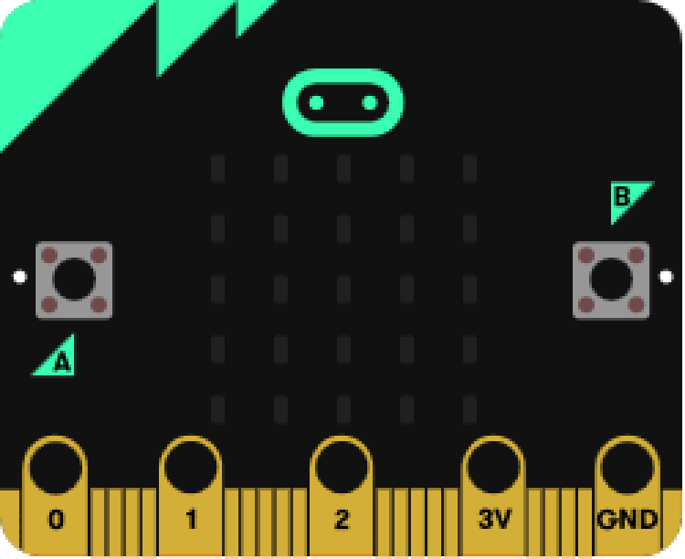 radio bridge