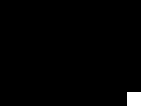 XYpos - Square Functioner