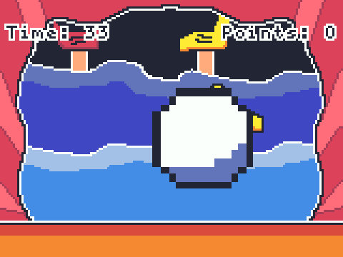 Duck Roulette Mods Almost Done!