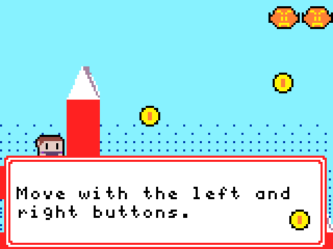 IMPOSSIBLE PLATFORMER (GREY STAGE UPDATE))