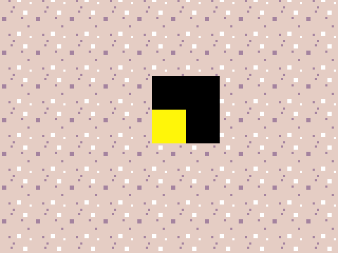 Destroy Blocks