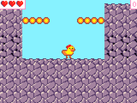 breaking_bullets_test