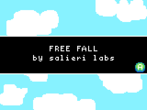 Free Fall