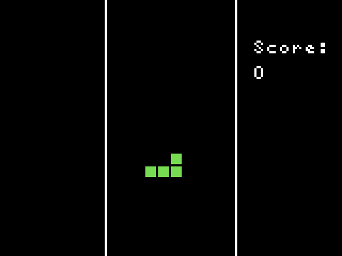 Tetris