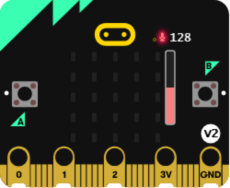 test-microphone