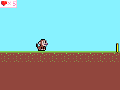 Intro to MakeCode Arcade