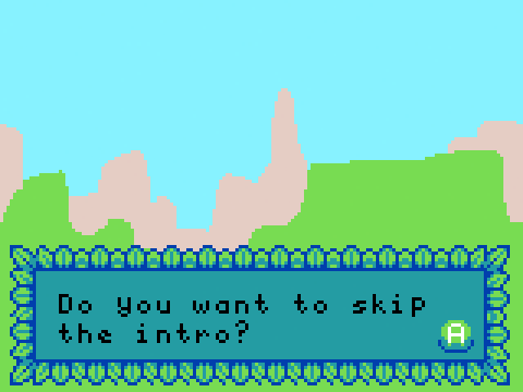 Jumpy Monkey FINAL