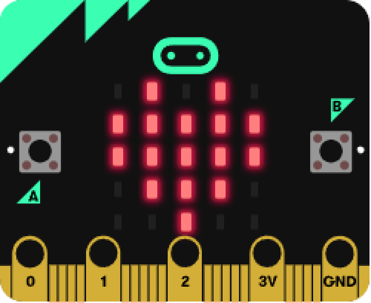 tinybit-template