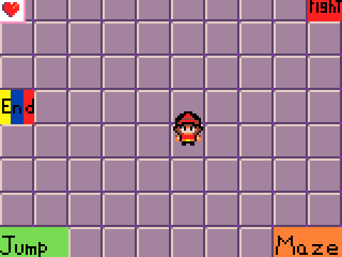 Funventures Minigames