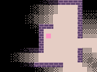 2-d raycasting