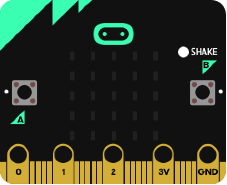 shake and sounds complete