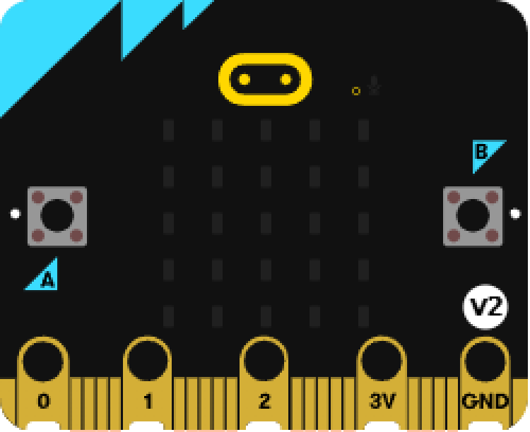 Light Sensor Value Test