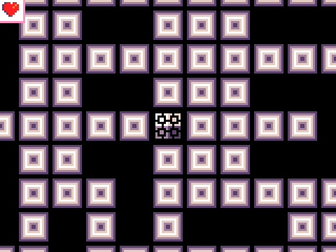 Square Force