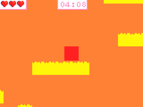 block master