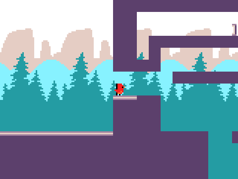 delivery cardinal