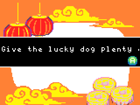 Clicker Game Edited