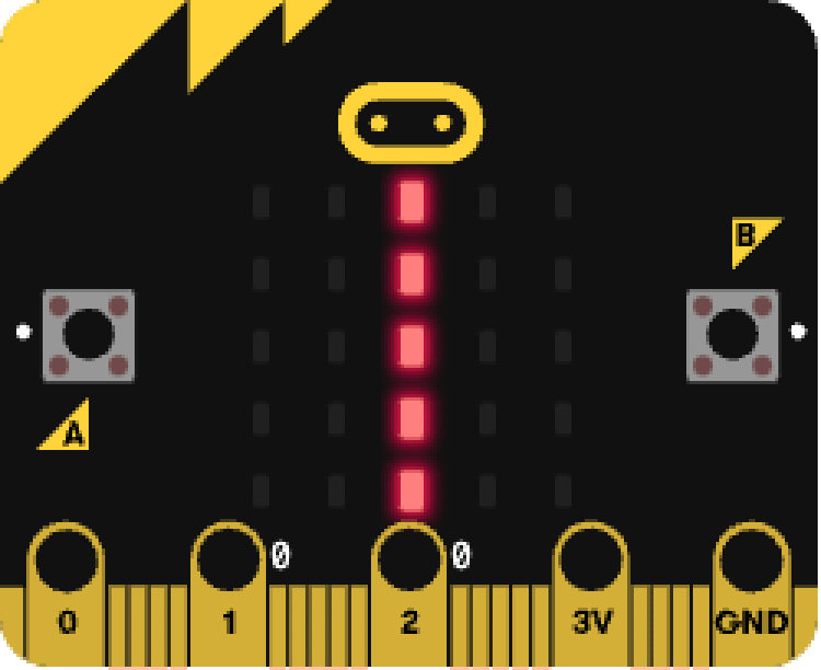 DEMO 1NEW: art of physical computing