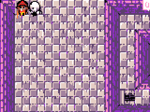 TILEMAP