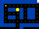 Pacman