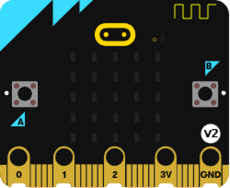 computer interface v1.5