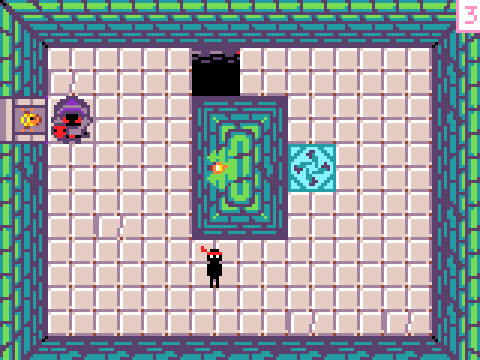 void ULTRA