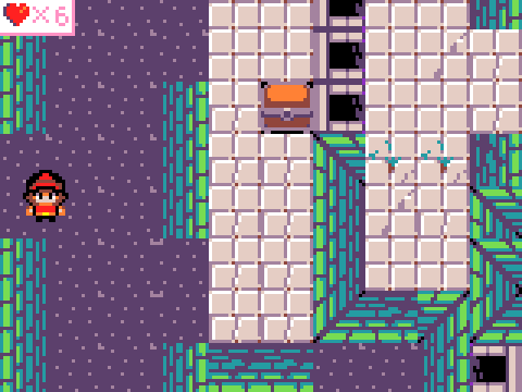tilemaps