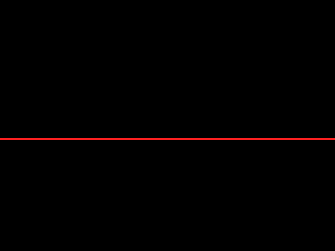 Music for RED-LINE (extended)