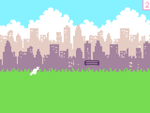 run n gun