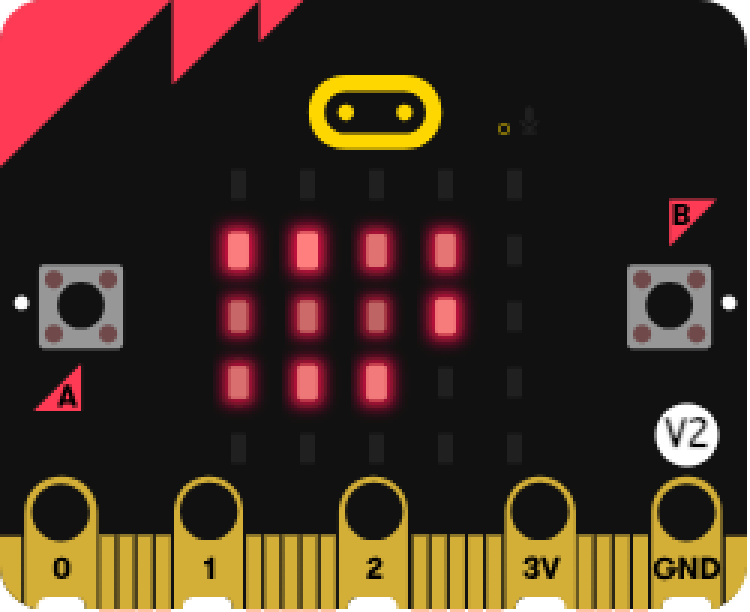 Project - LTS Traffic Light