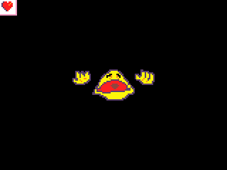 aaaaaa