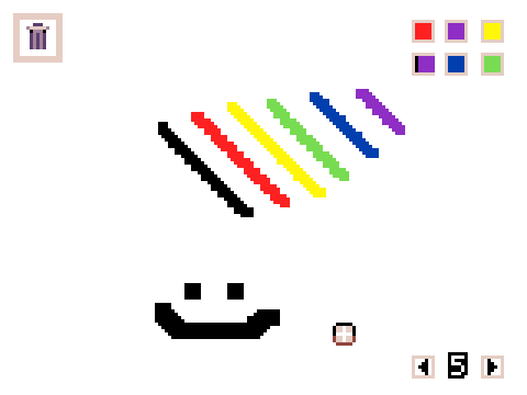 Paint